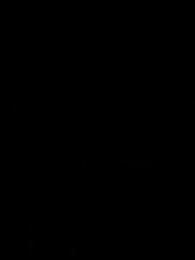 Episode 23 - The Alpha's Broken Luna