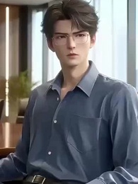 Episodio 22 - [Doblado]Demasiado talentoso para trabajar