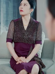 전설의 귀환 - Episode 5