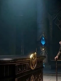 從一只雞開始進化無敵 - Episode 61