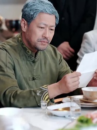 Heart Unchanged - Episode 71