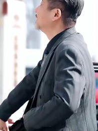 Episode 48 - Heart Unchanged