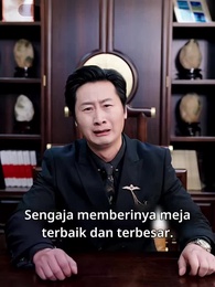 Teknisi Wanita yang Dulu Diremehkan Kini Bernilai Miliaran - Episode 67