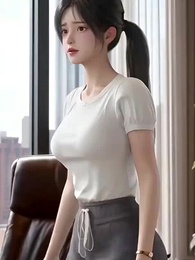 The Easy Life Doesn't Easy - Episode 39