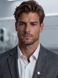 Episode 13 - Christmas Betrayal: He Left Me In Labor To Fix Power For His Widowed Sister-in-Law