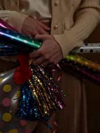 Episode 3 - The Bride Outside the Window