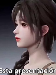 Episodio 29 - [Doblado]Demasiado talentoso para trabajar