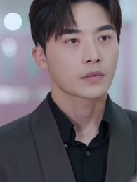 الحلقة 37 - عودته بعد الطلاق بعد الفراق
