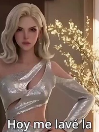 [Doblado]Demasiado talentoso para trabajar - Episode 26