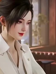 The Easy Life Doesn't Easy - Episode 59