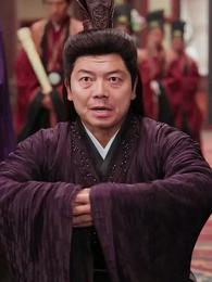 Episode 44 - The Empress Who Unmade Him