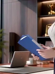 The Easy Life Doesn't Easy - Episode 71