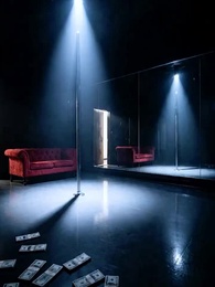 Breaking the Hockey Star - Episode 3