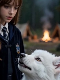 Episode 8 - Rebirth: Magic Beast Contract & Revenge+