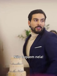 Destino Inevitável - Episode 20