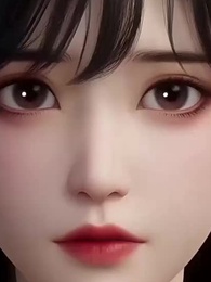 The Easy Life Doesn't Easy - Episode 42