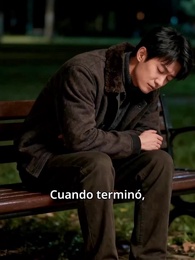Episodio 29 - Un extraño en mi cama