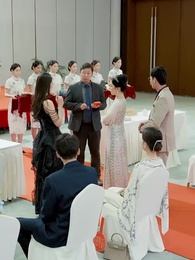 전설의 귀환 - Episode 38