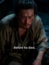 Episode 47 - Light After Dark