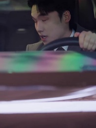 소꿉 친구 - Episode 59