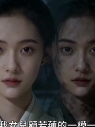 嫡女泣血，母親掀翻帝王家 - Episode 2