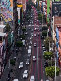 Episode 43 - It Was Always You