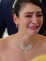 Episode 27 - It Was Always You