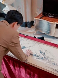전설의 귀환 - Episode 23