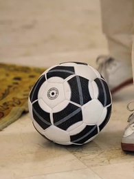 Destino Inevitável - Episode 63