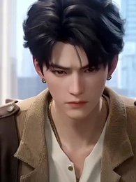 Episode 47 - The Easy Life Doesn't Easy