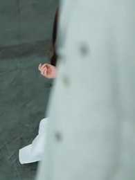 Mảnh vỡ tình thâm - Episode 33