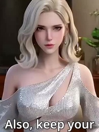 Episode 12 - The Easy Life Doesn't Easy