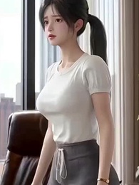 Episode 39 - [Dubbed] A-List, D-List Effort