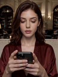 I Glued My Cheating Husband and Nanny Together - Episode 18