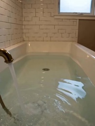 Episódio 6 - Perseguindo a Garota que Ele Escondeu