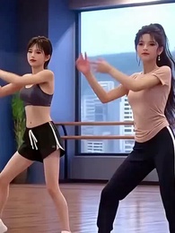 [Doblado]Demasiado talentoso para trabajar - Episode 76