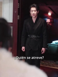 Dulce Espera, Dura Conquista - Episode 42