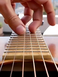 [Dubbed] A-List, D-List Effort - Episode 6