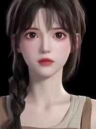 [Dubbed] A-List, D-List Effort - Episode 70