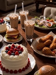 I Glued My Cheating Husband and Nanny Together - Episode 11