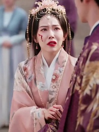 The Empress Who Unmade Him - Episode 52