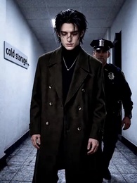 Abandoned in Snow，Returned as Heiress - Episode 9