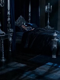 Episode 9 - The Archmage’s Real & Fake Daughter