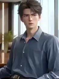 [Dubbed] A-List, D-List Effort - Episode 22