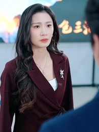 Tập 55 - Công Lý   Không Đến Muộn
