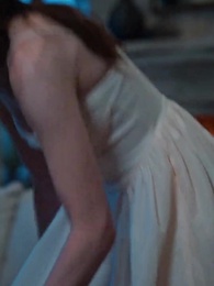 Game Over, Mr. Billionaire - Episode 4