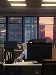 Episode 18 - [Dubbed] A-List, D-List Effort