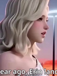 [Dubbed] A-List, D-List Effort - Episode 51