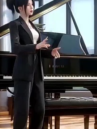 [Doblado]Demasiado talentoso para trabajar - Episode 66