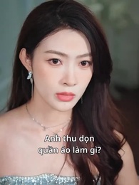 Mảnh vỡ tình thâm - Episode 2